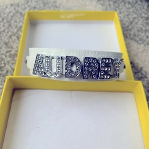'AUDREY' Bracelet